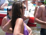 Click to view big image Flasher0572.jpg